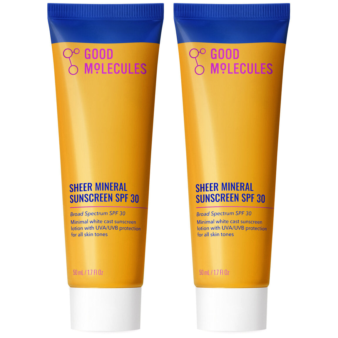 sheer-mineral-sunscreen-spf-30-m4 zb_p.jpg