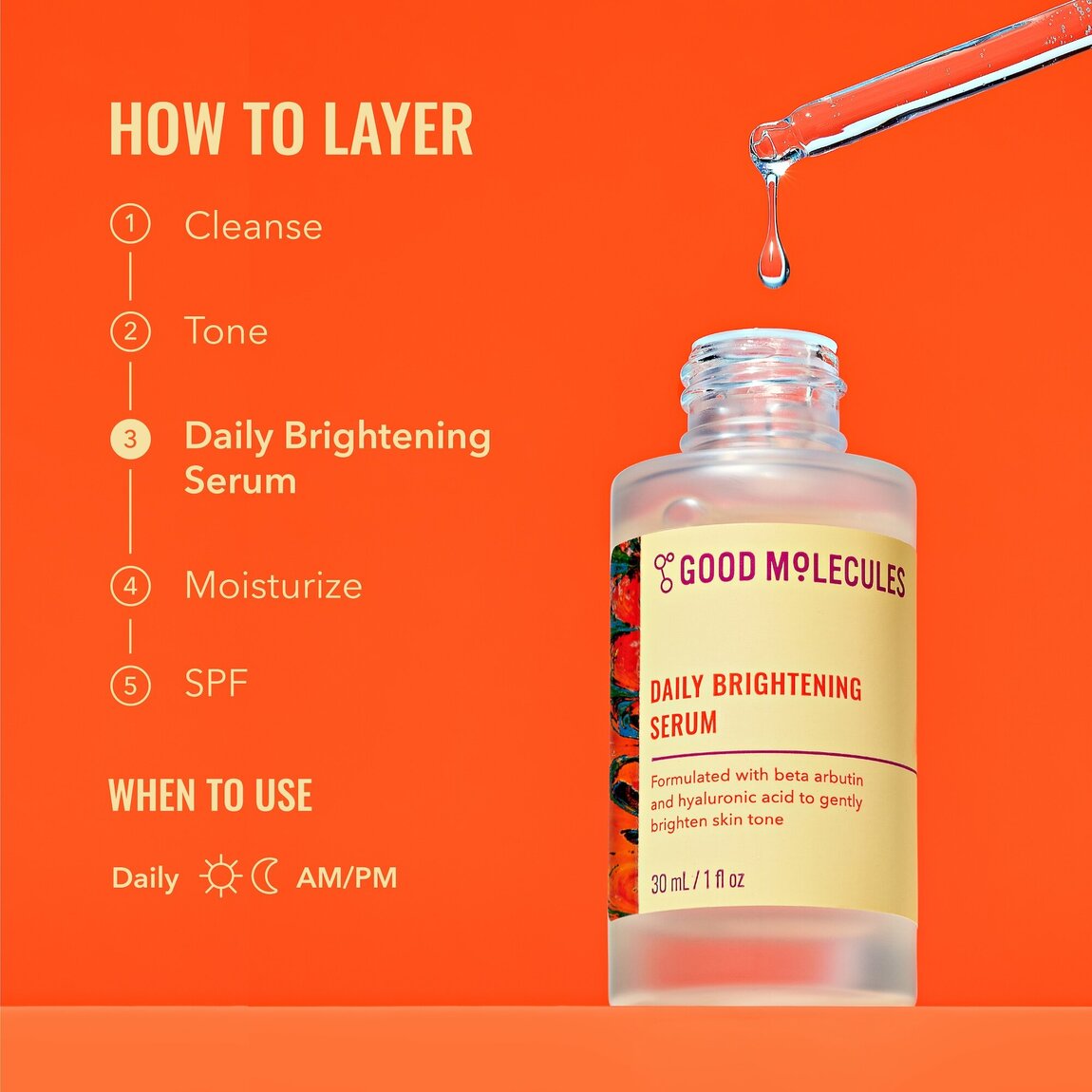 daily-brightening-serum-h6 zb_p.jpg