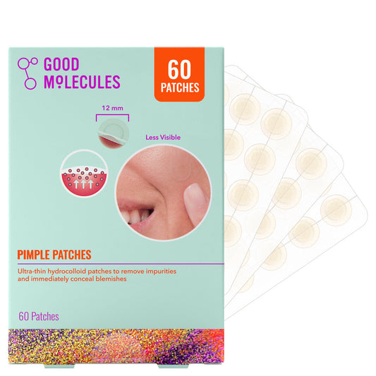 pimple-patches-y0 zb_p.jpg