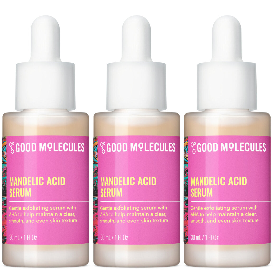 mandelic-acid-serum-l6 zb_p.jpg