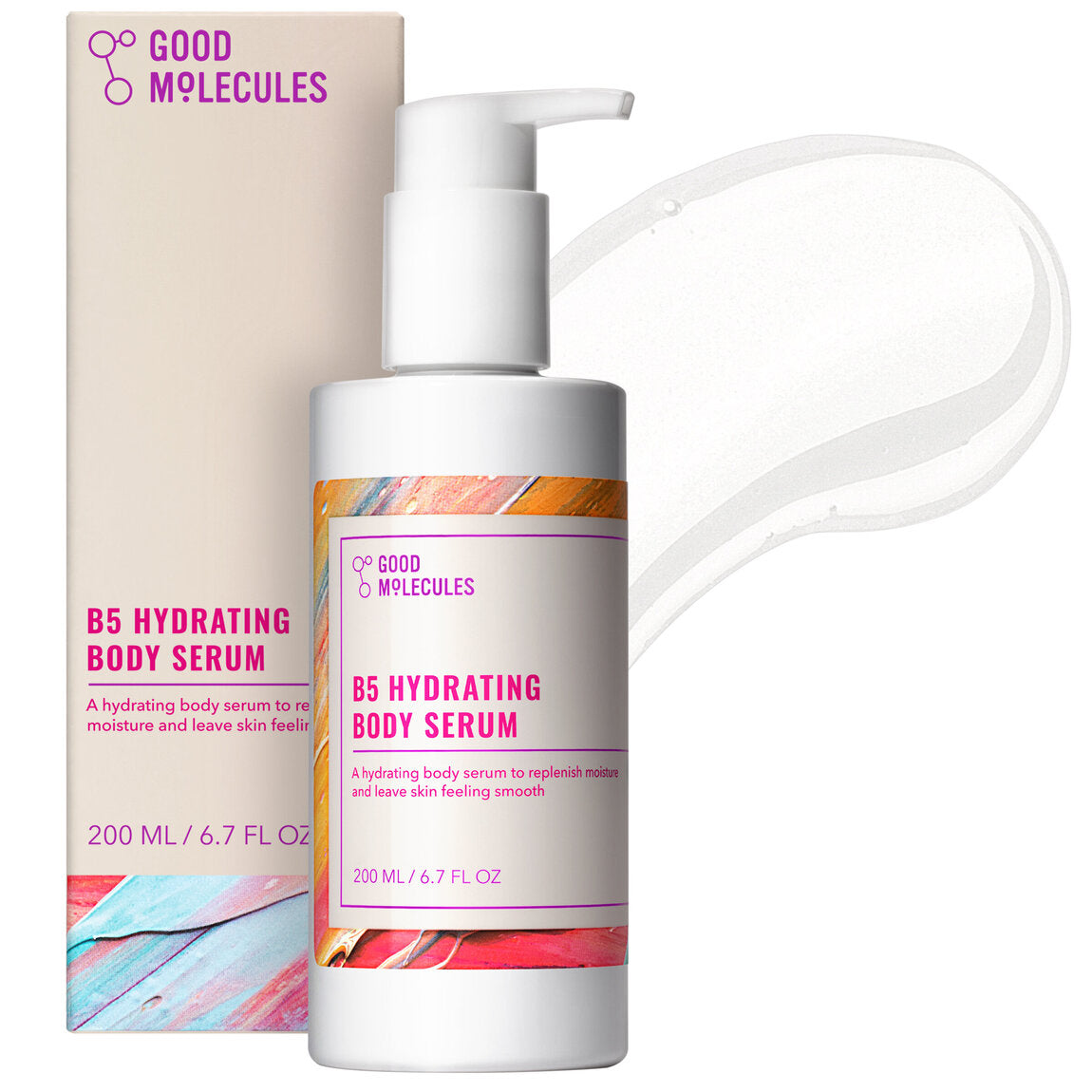 b5-hydrating-body-serum-g5 zb_p.jpg