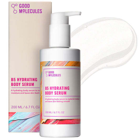 b5-hydrating-body-serum-g5 zb_p.jpg