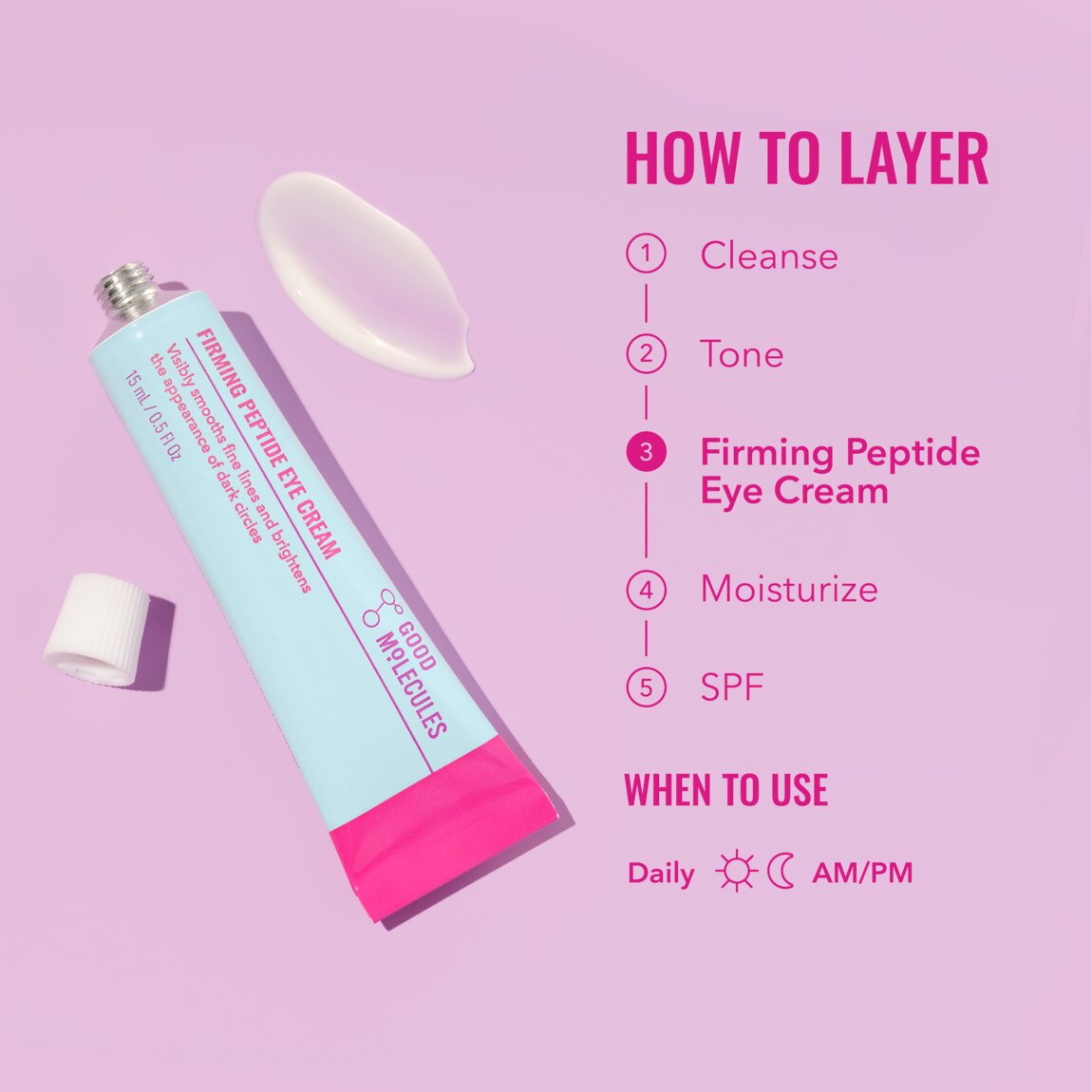 firming-peptide-eye-cream-x0 zb_p.jpg