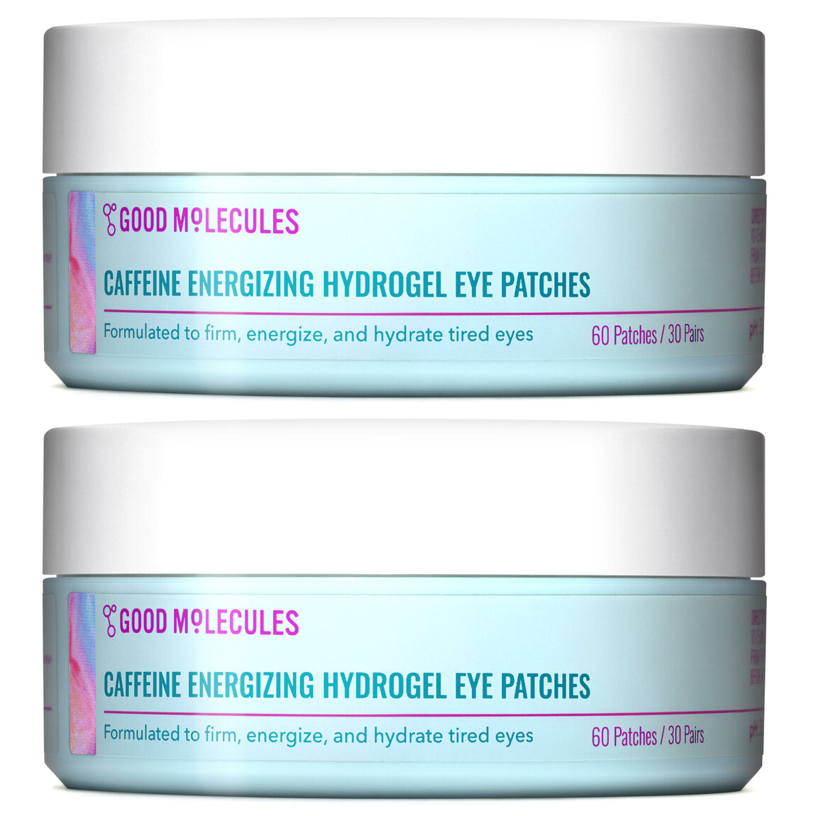 caffeine-energizing-hydrogel-eye-patches-h4 zb_p.jpg