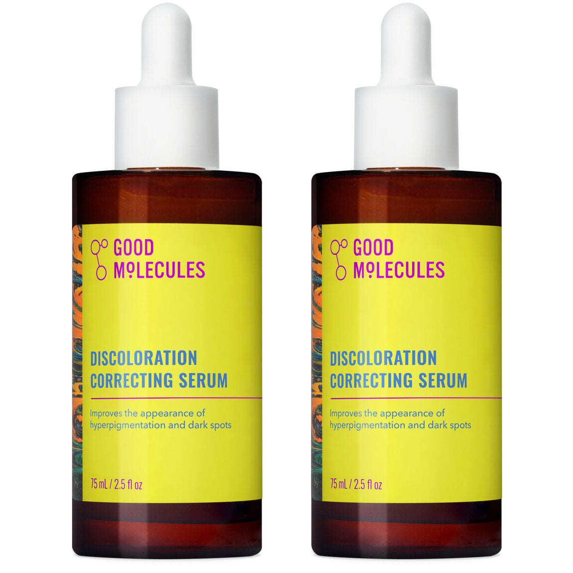 discoloration-correcting-serum-m7 zb_p.jpg