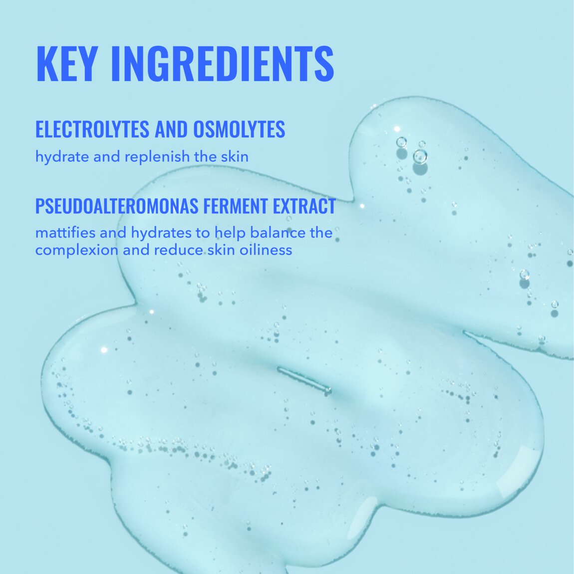 hydrating-gel-moisturizer-with-electrolytes-x4 zb_p.jpg