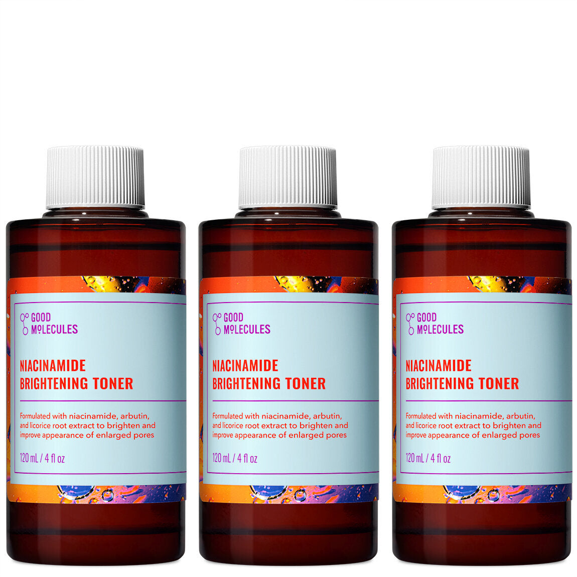 niacinamide-brightening-toner-y2 zb_p.jpg