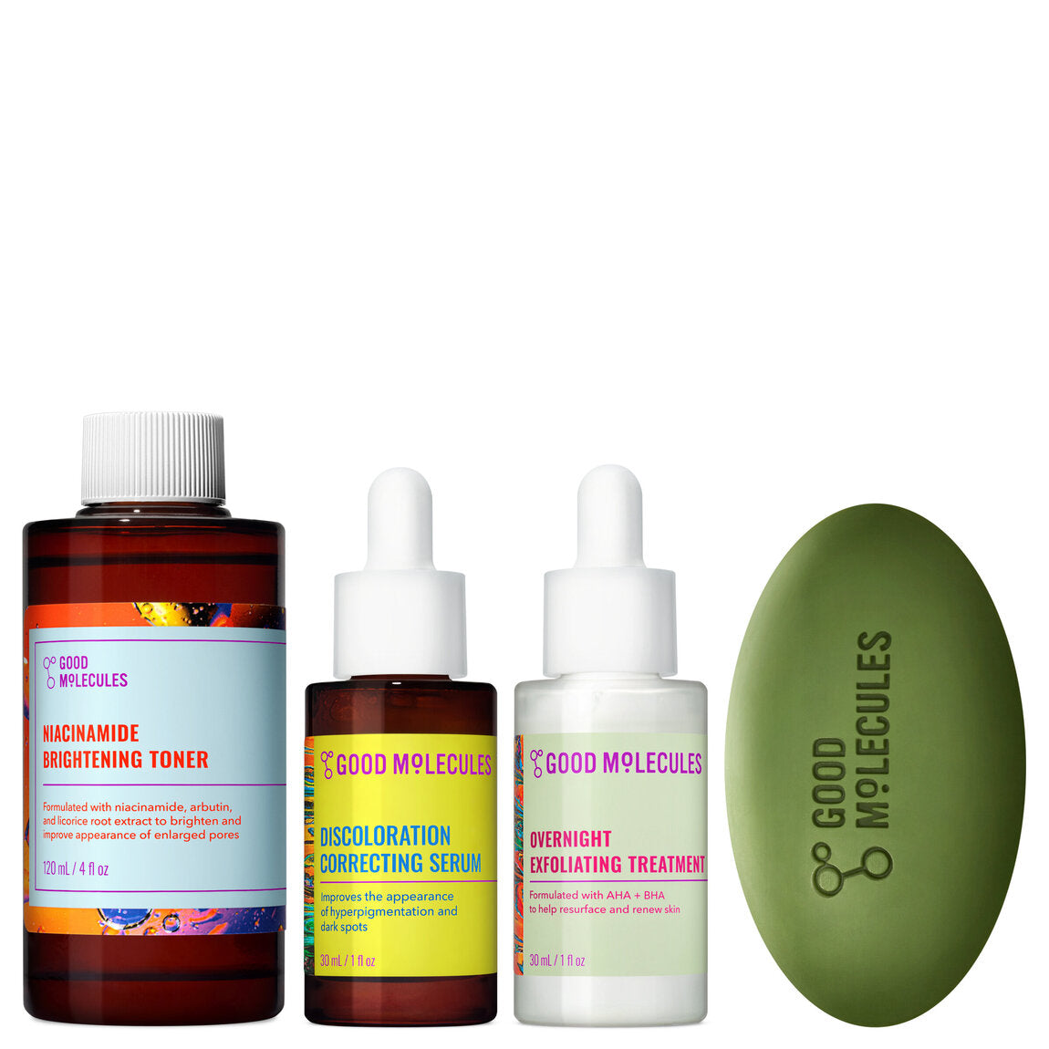 hyperpigmentation-bundle-q9 zb_p.jpg