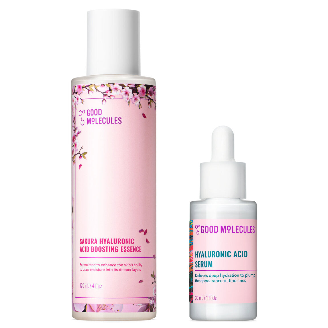 hyaluronic-acid-hydration-duo-h3 zb_p.jpg