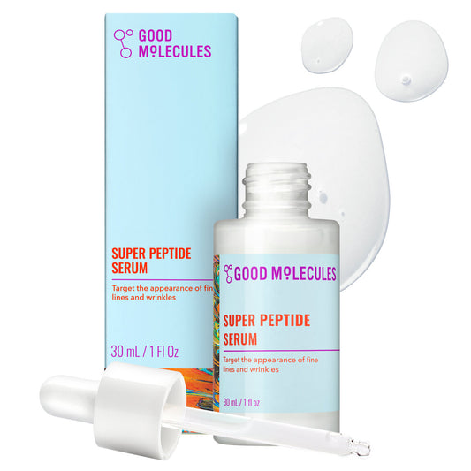 super-peptide-serum-w4 zb_p.jpg