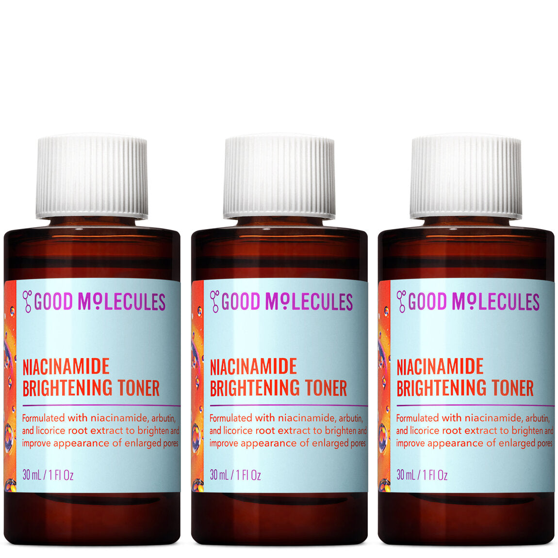 niacinamide-brightening-toner-y2 zb_p.jpg