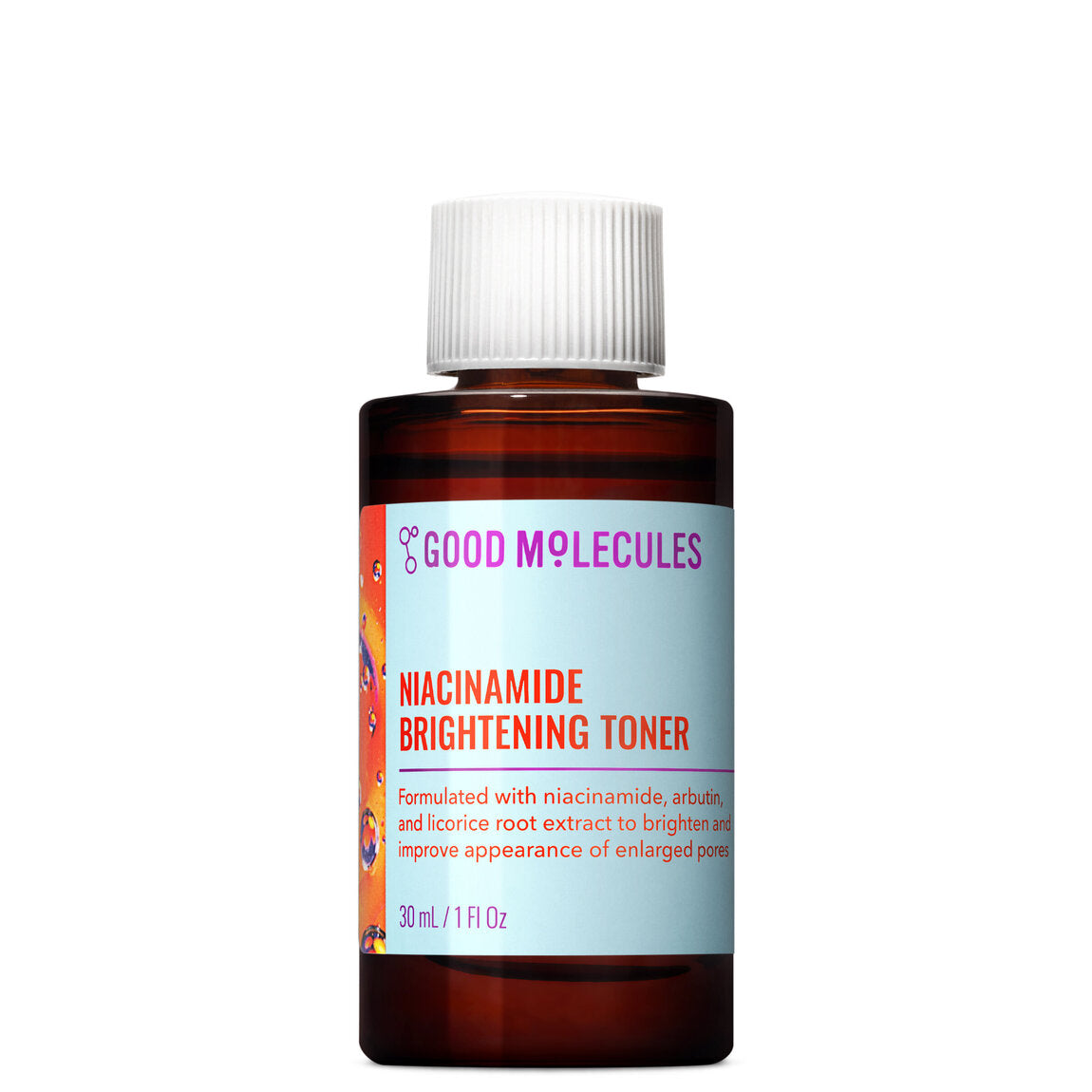 niacinamide-brightening-toner-y2 zb_p.jpg