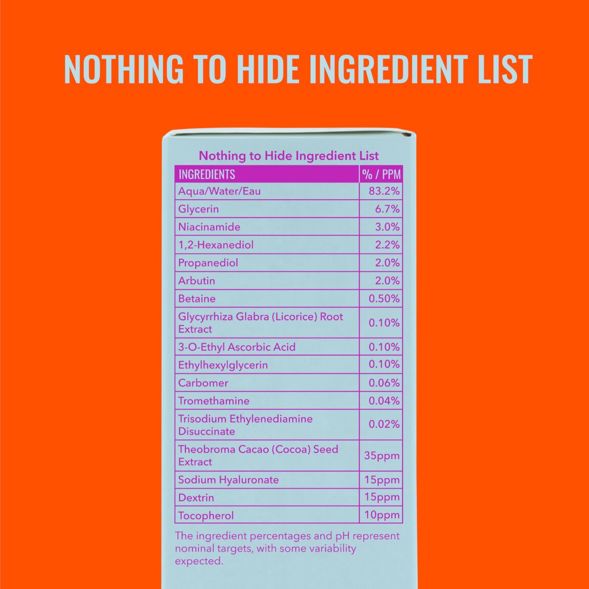 niacinamide-brightening-toner-y2 zb_p.jpg