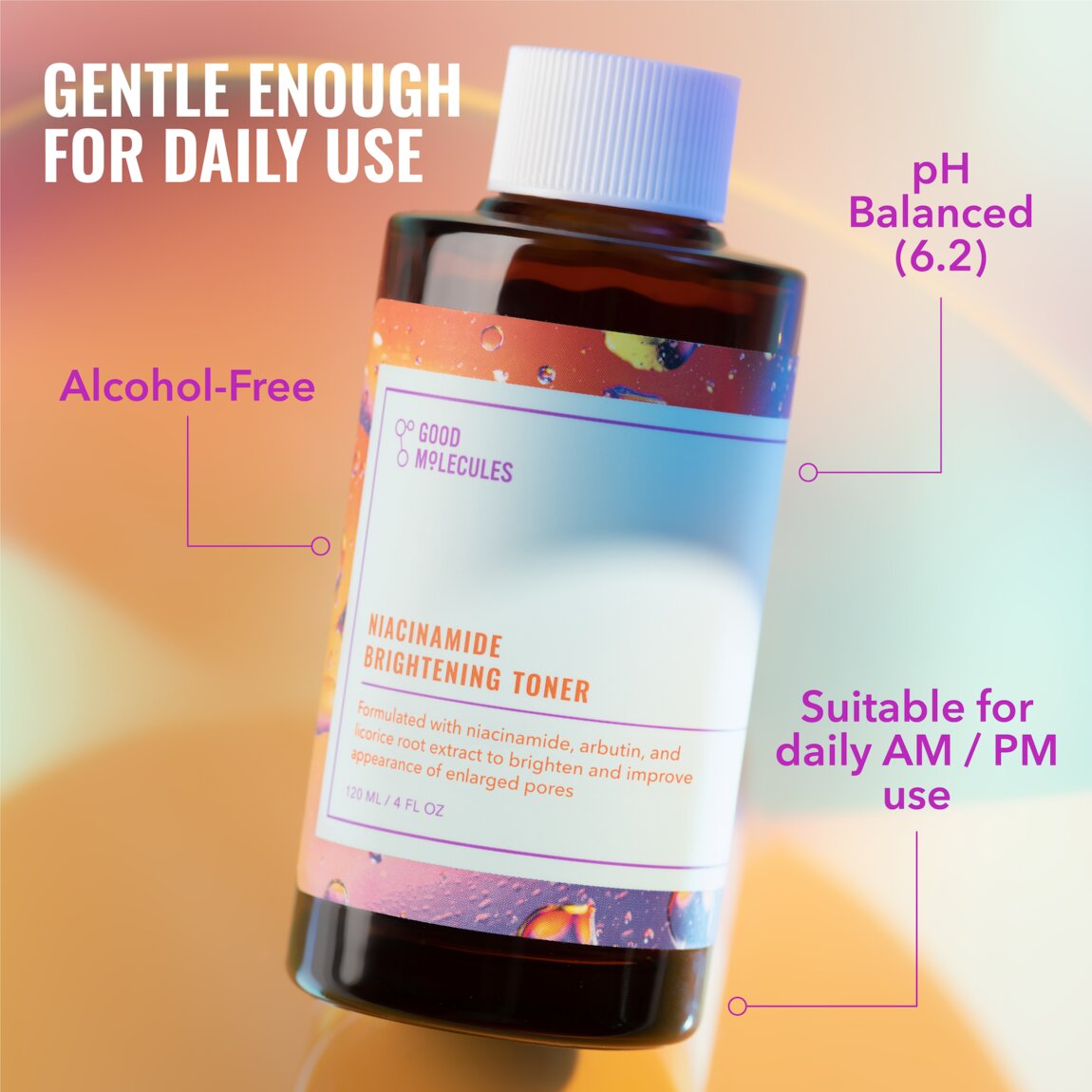 niacinamide-brightening-toner-y2 zb_p.jpg