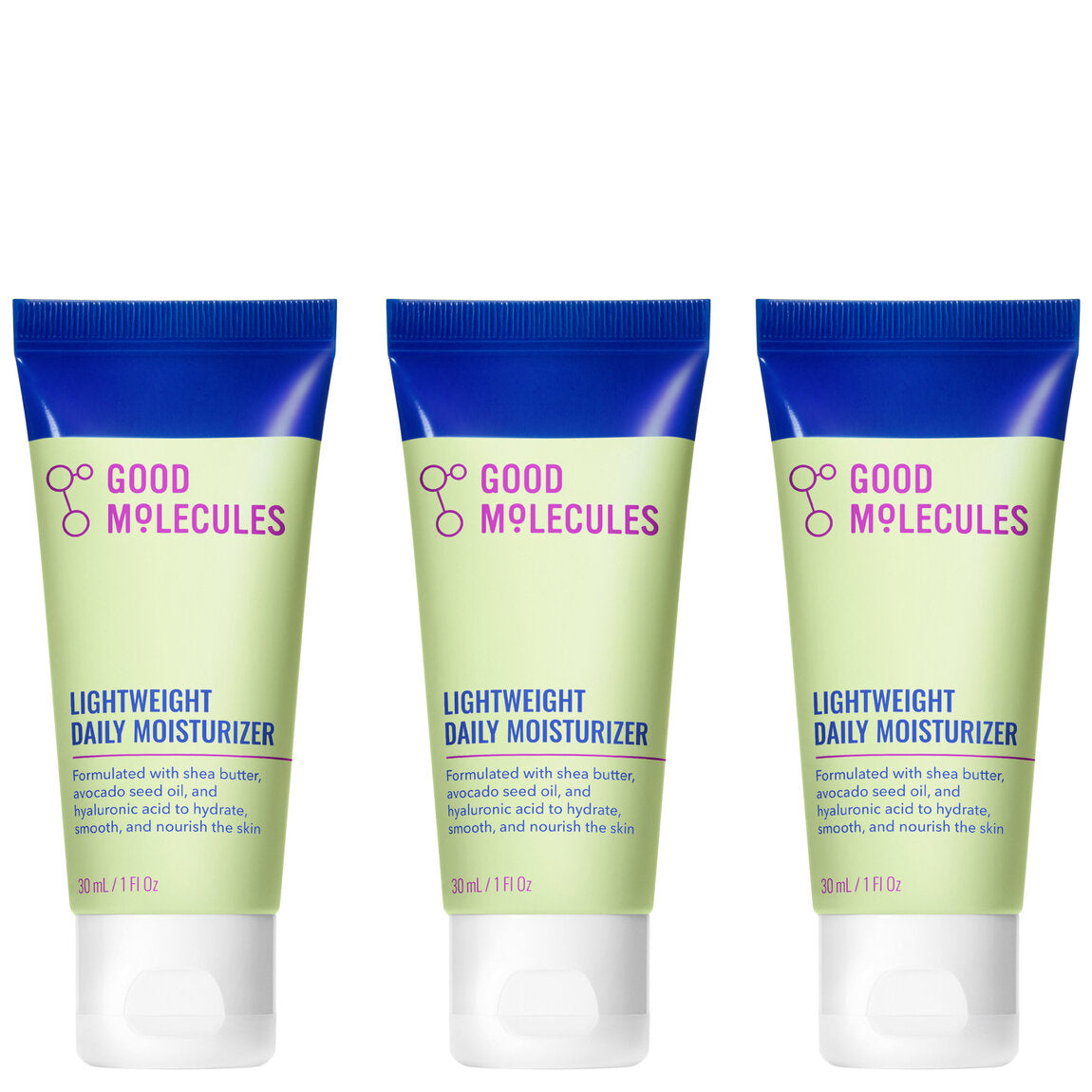 lightweight-daily-moisturizer-e7 zb_p.jpg