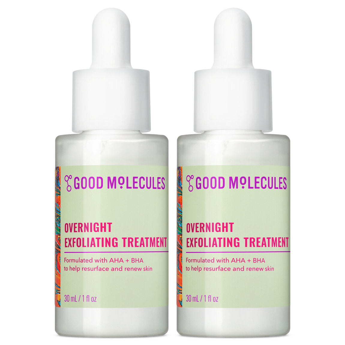 overnight-exfoliating-treatment-e1 zb_p.jpg