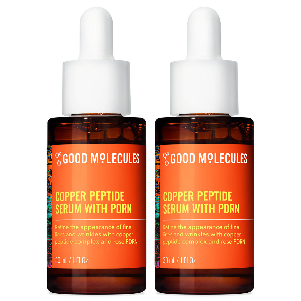 copper-peptide-serum-with-pdrn-b6 zb_p.jpg