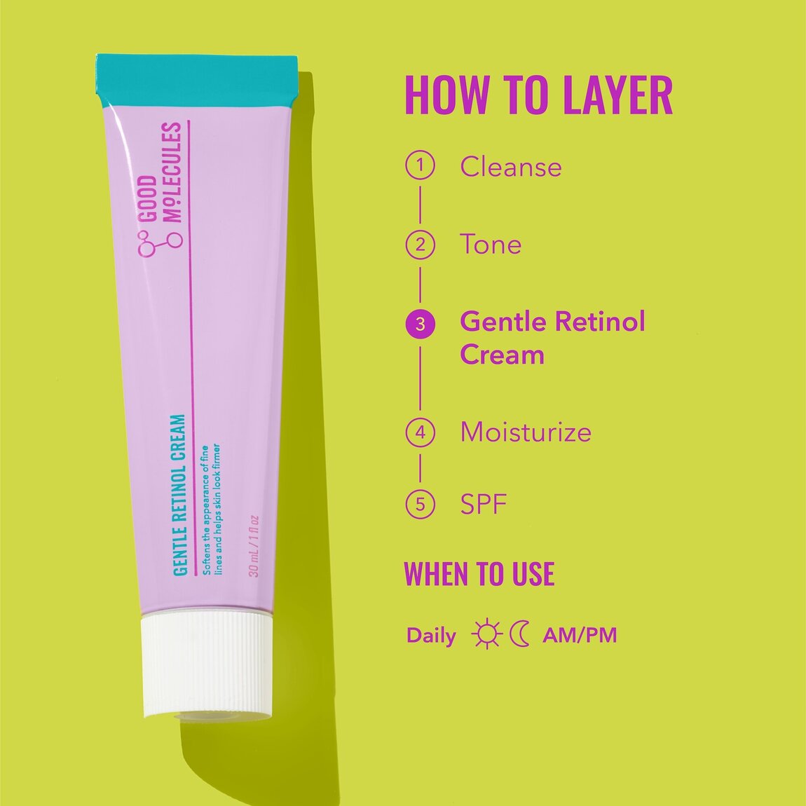 gentle-retinol-cream-i5 zb_p.jpg