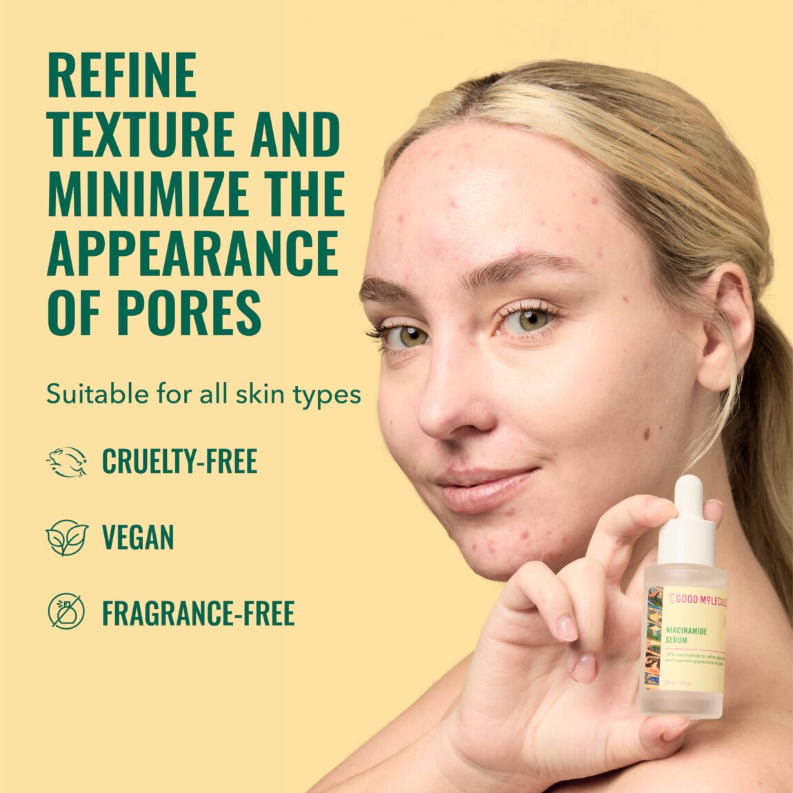 niacinamide-serum-i4 zb_p.jpg
