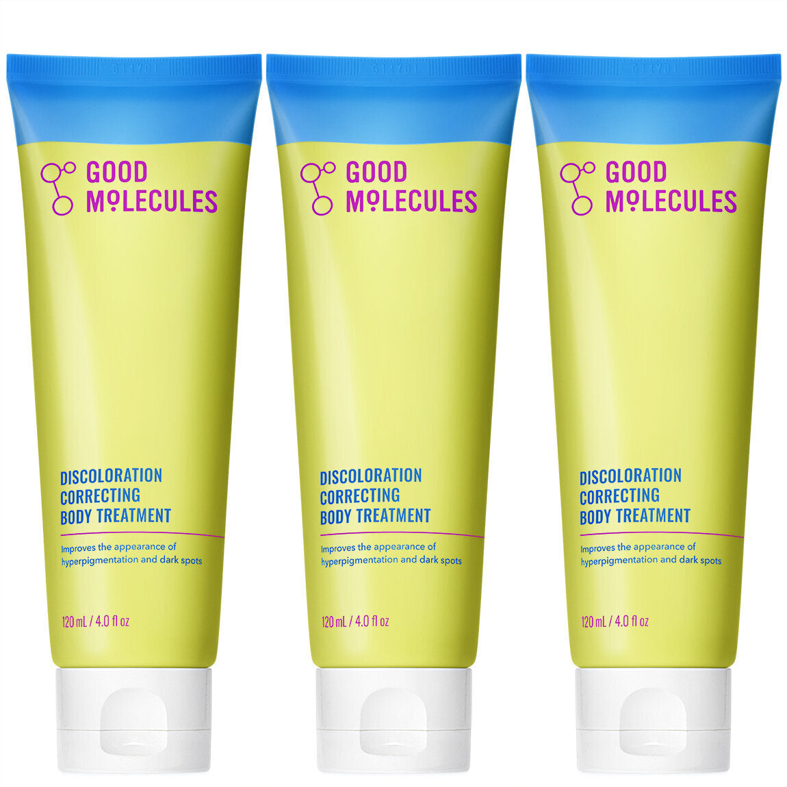 discoloration-correcting-body-treatment-d8 zb_p.jpg