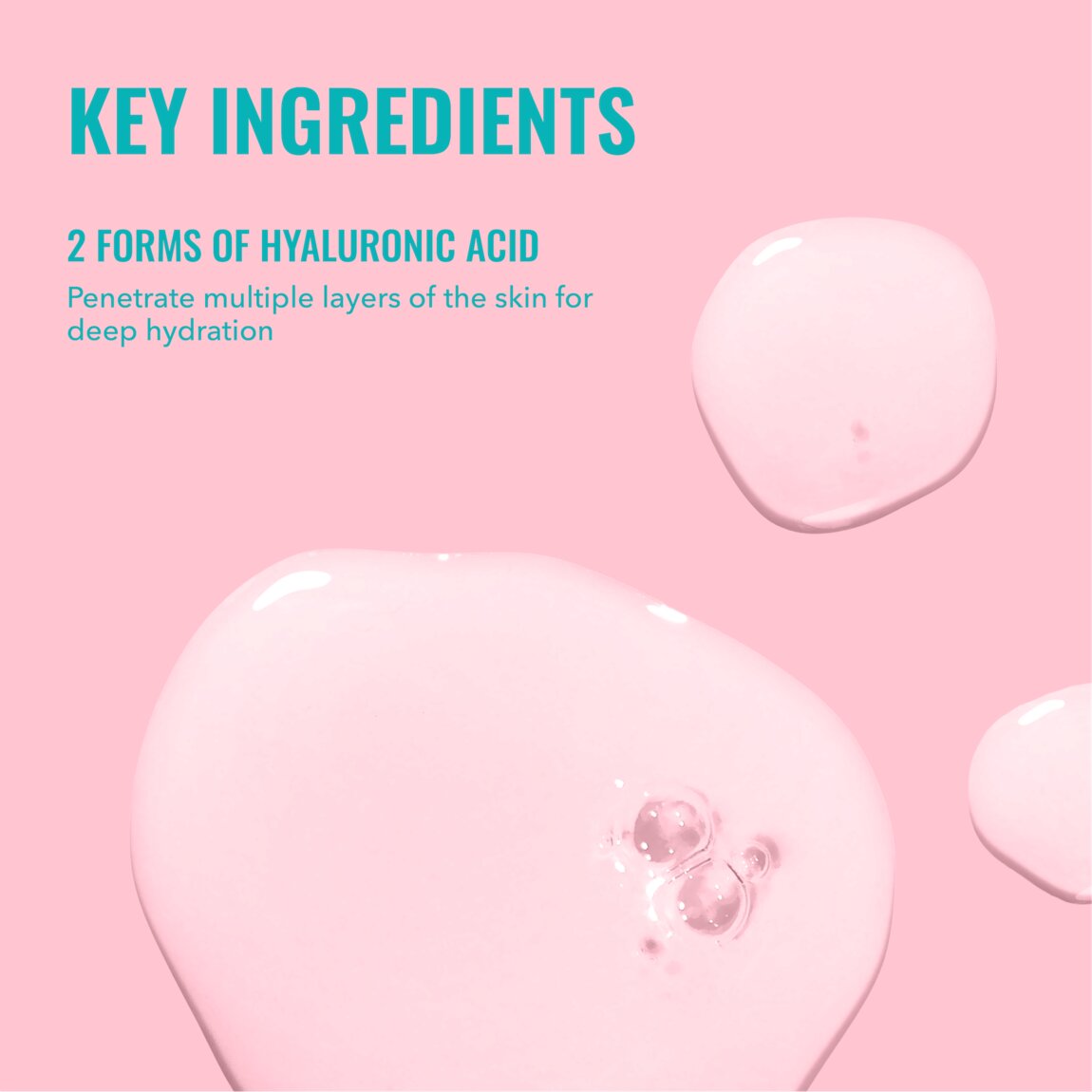 hyaluronic-acid-serum-x0 zb_p.jpg