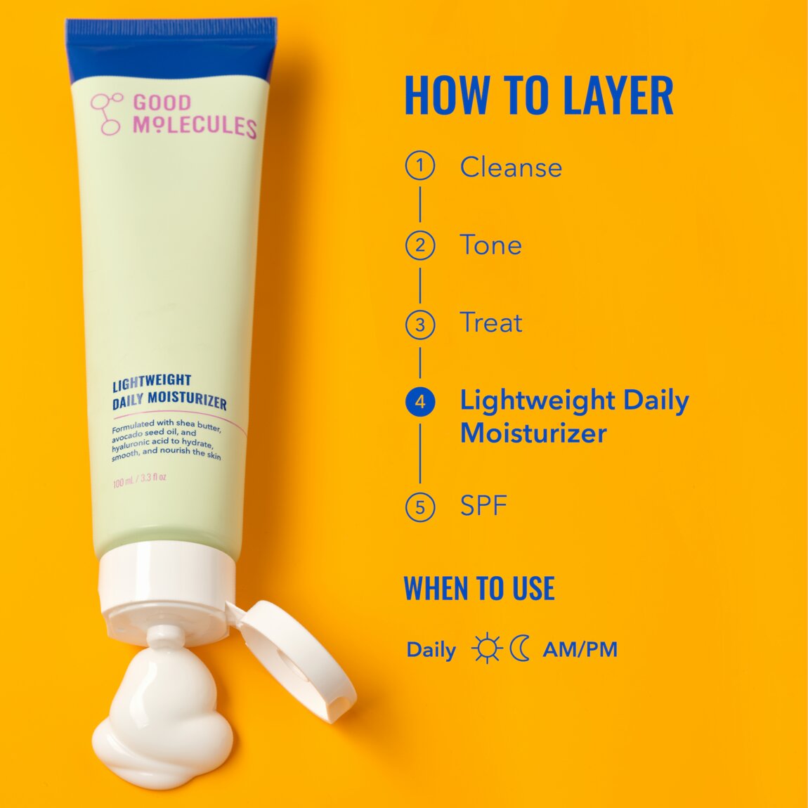 lightweight-daily-moisturizer-e7 zb_p.jpg