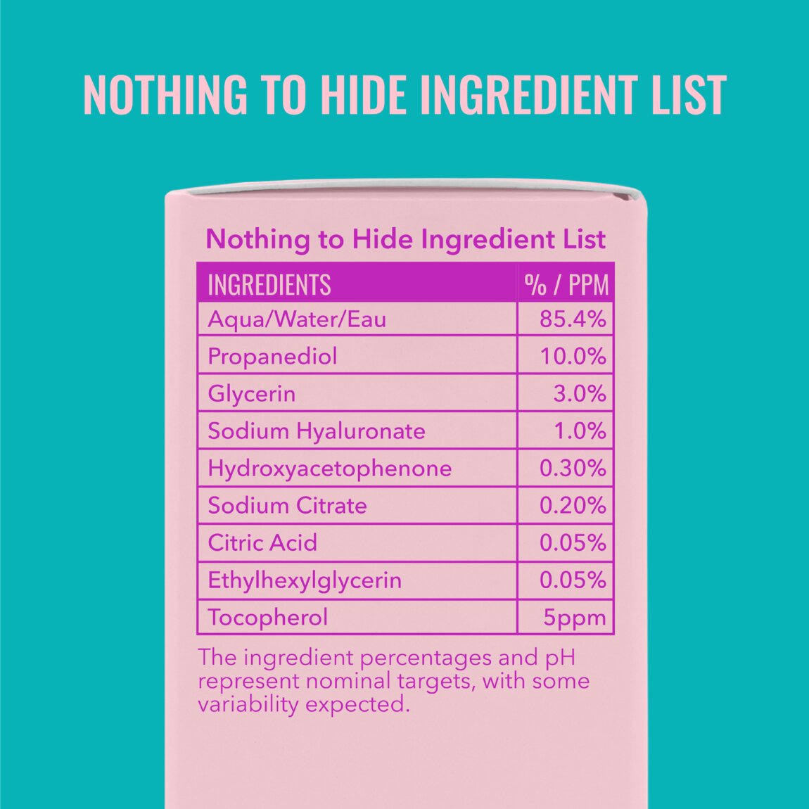 hyaluronic-acid-serum-x0 zb_p.jpg