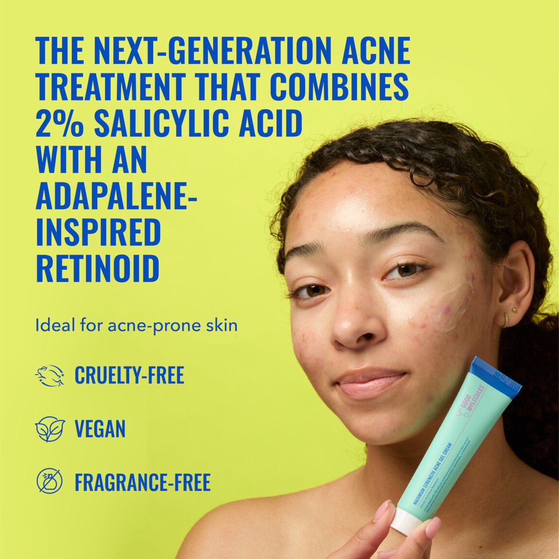 maximum-strength-acne-gel-cream-z9 zb_p.jpg