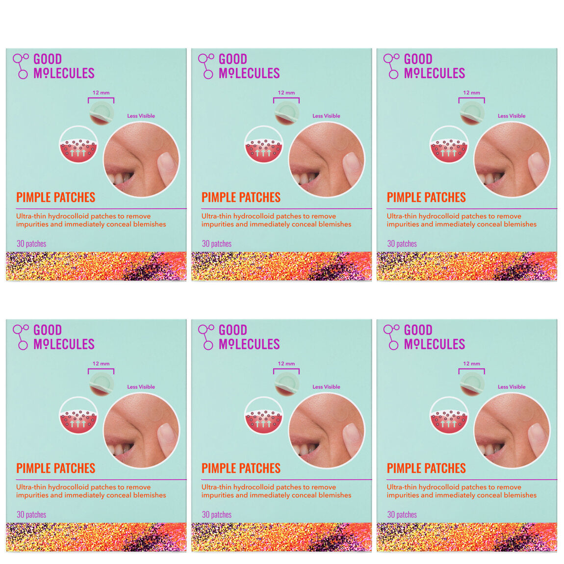 pimple-patches-y0 zb_p.jpg