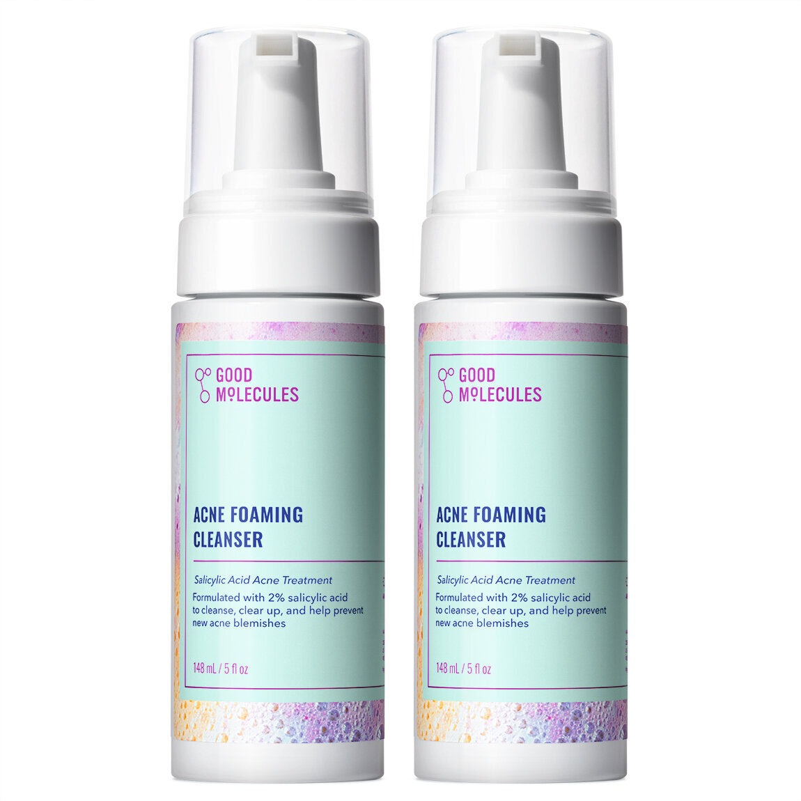 acne-foaming-cleanser-w2 zb_p.jpg