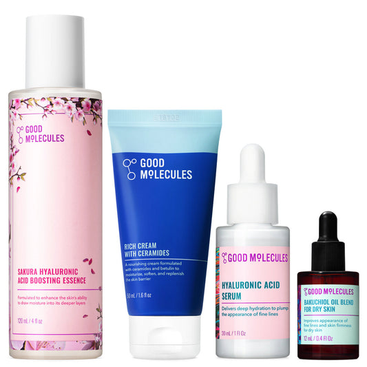 dry-skin-bundle-h2 zb_p.jpg