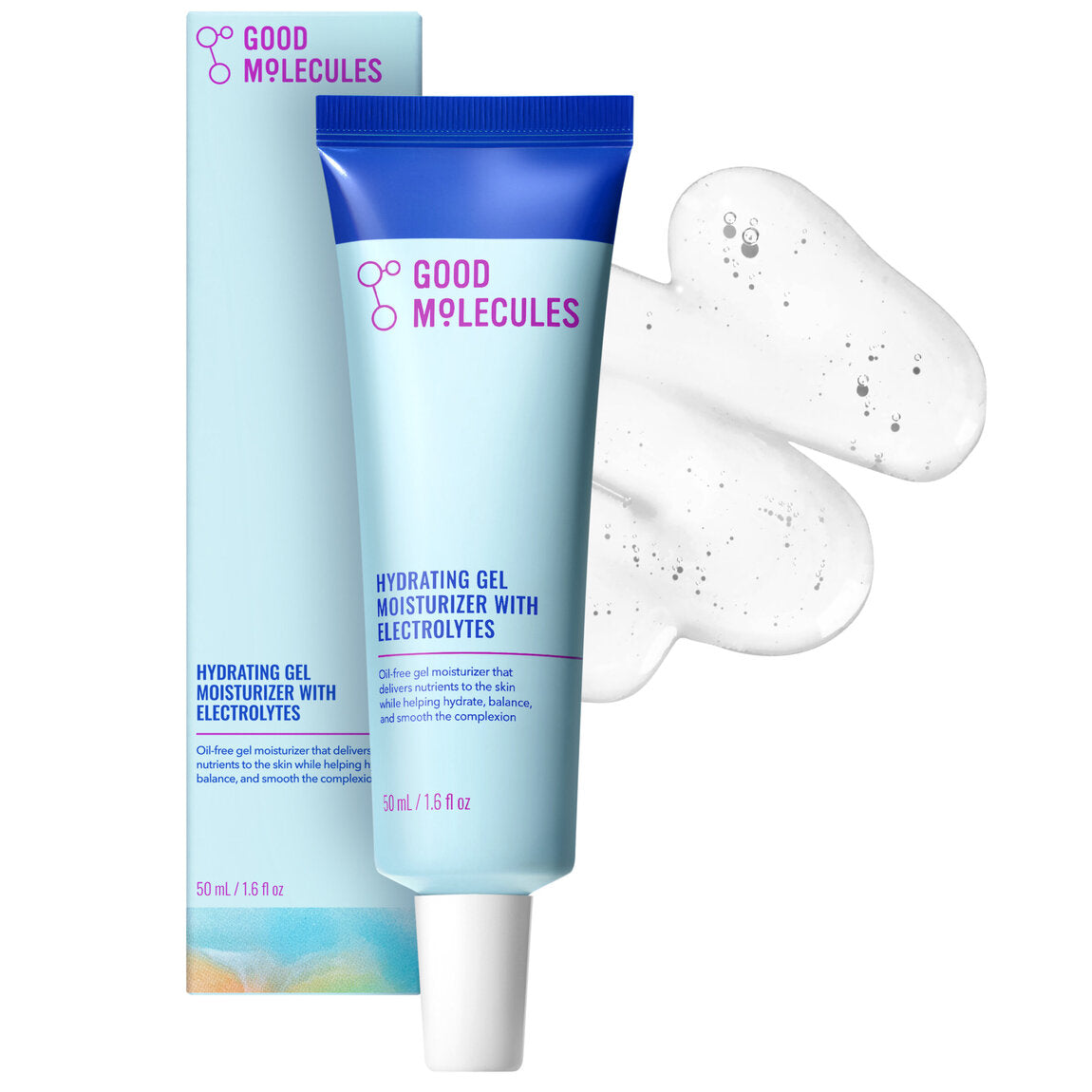 hydrating-gel-moisturizer-with-electrolytes-x4 zb_p.jpg