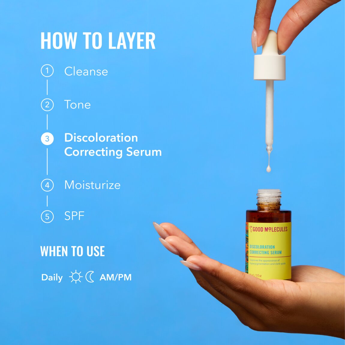 discoloration-correcting-serum-m7 zb_p.jpg