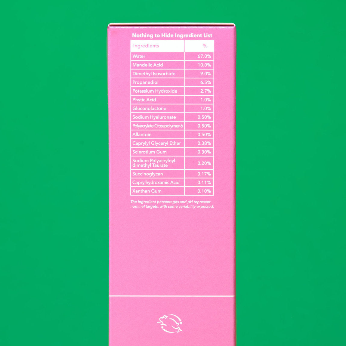 mandelic-acid-serum-l6 zb_p.jpg