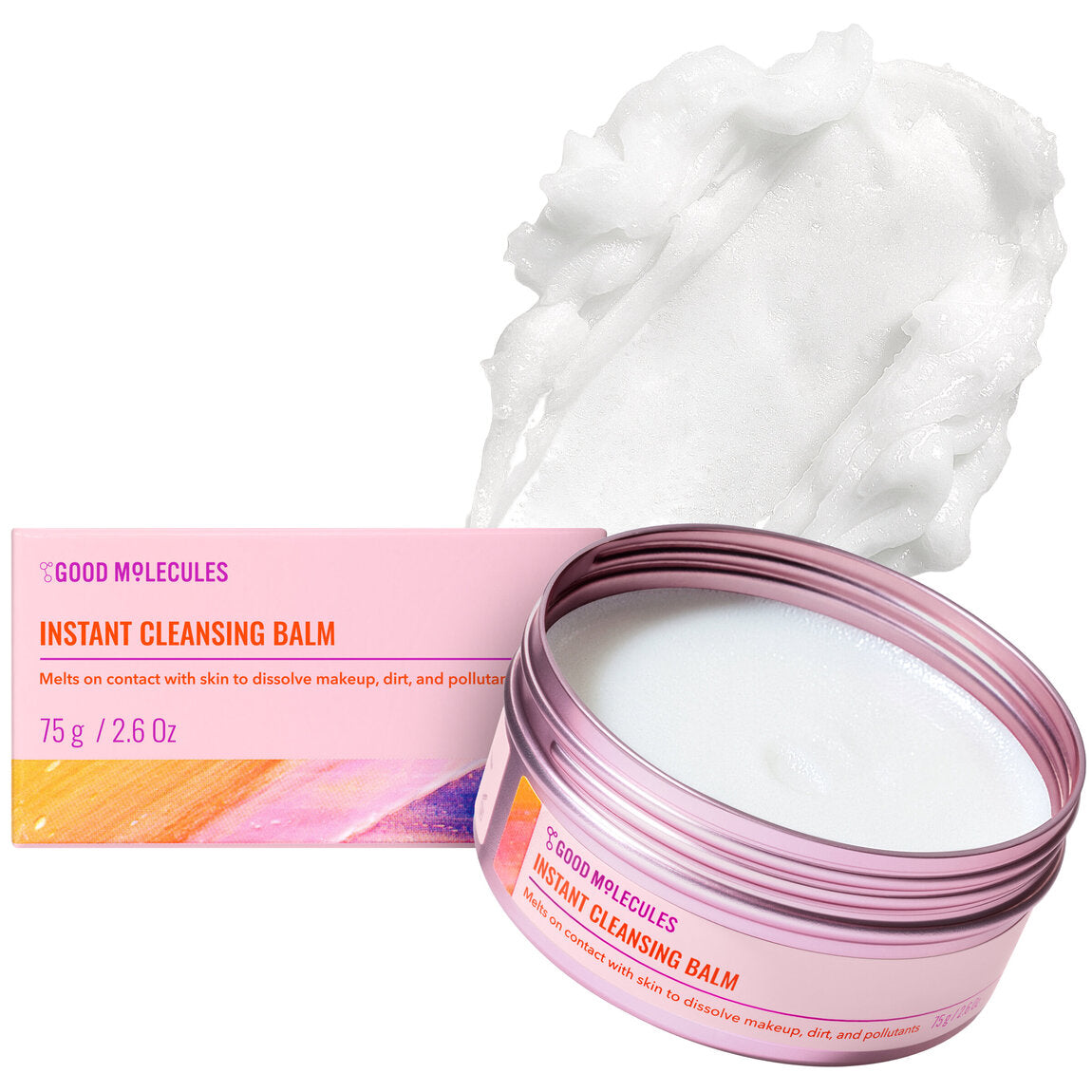 instant-cleansing-balm-v7 zb_p.jpg