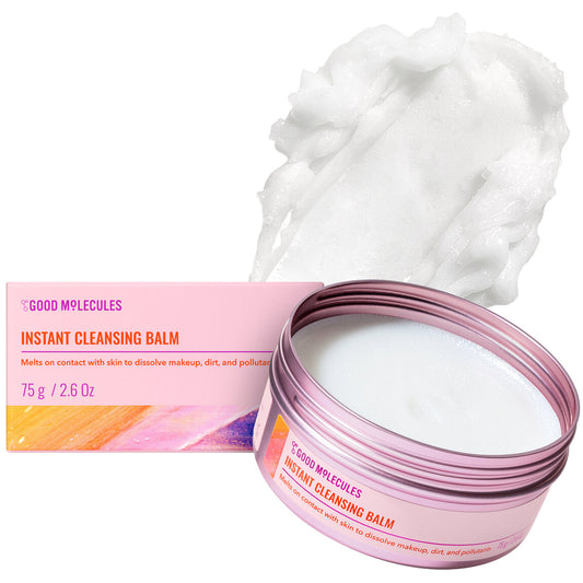 instant-cleansing-balm-v7 zb_p.jpg