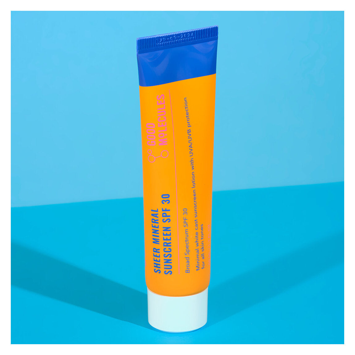 sheer-mineral-sunscreen-spf-30-m4 zb_p.jpg