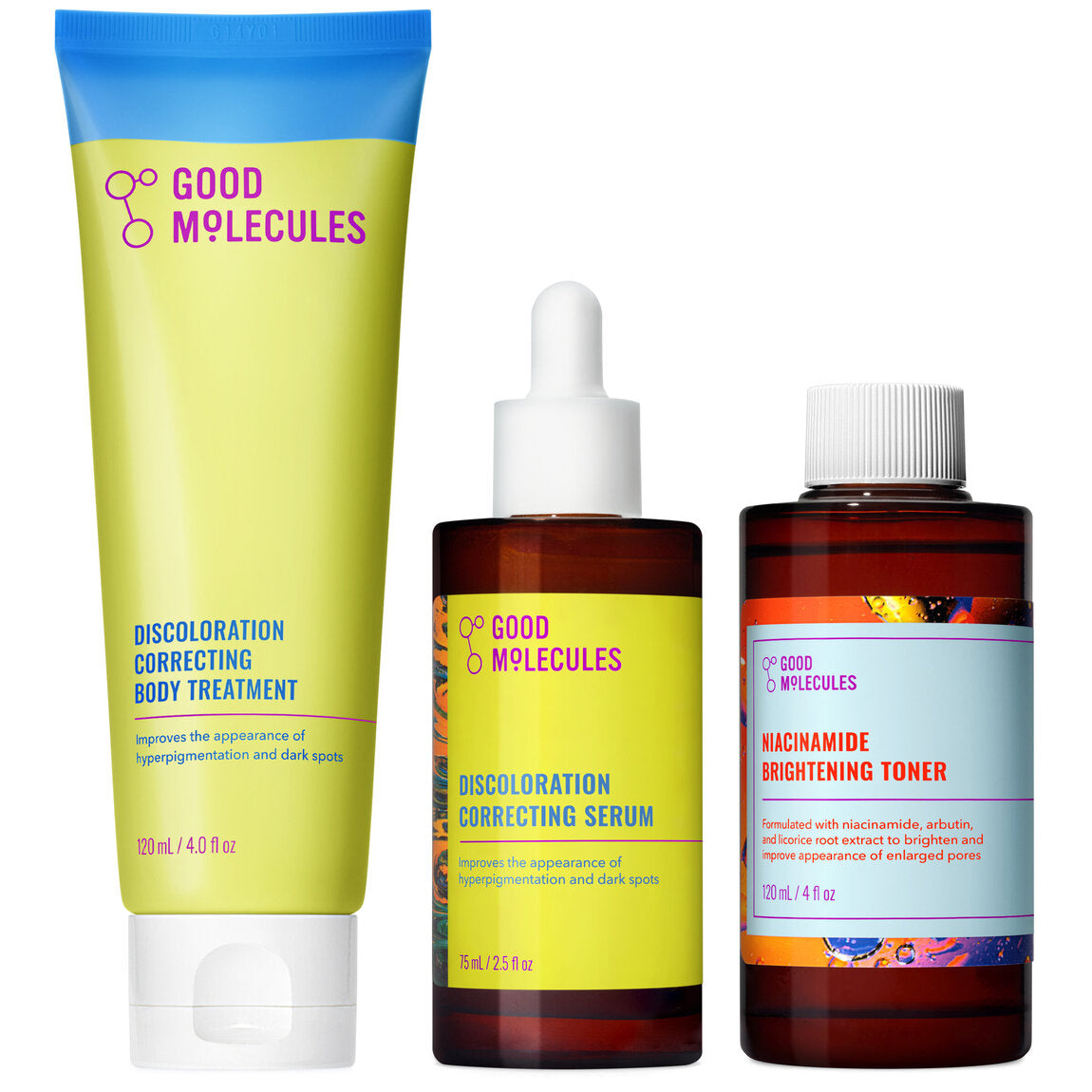 hyperpigmentation-face-and-body-kit-f6 zb_p.jpg