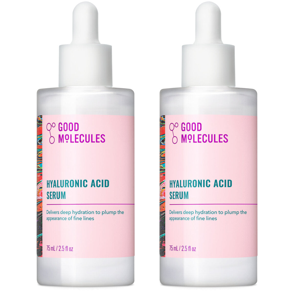 hyaluronic-acid-serum-x0 zb_p.jpg