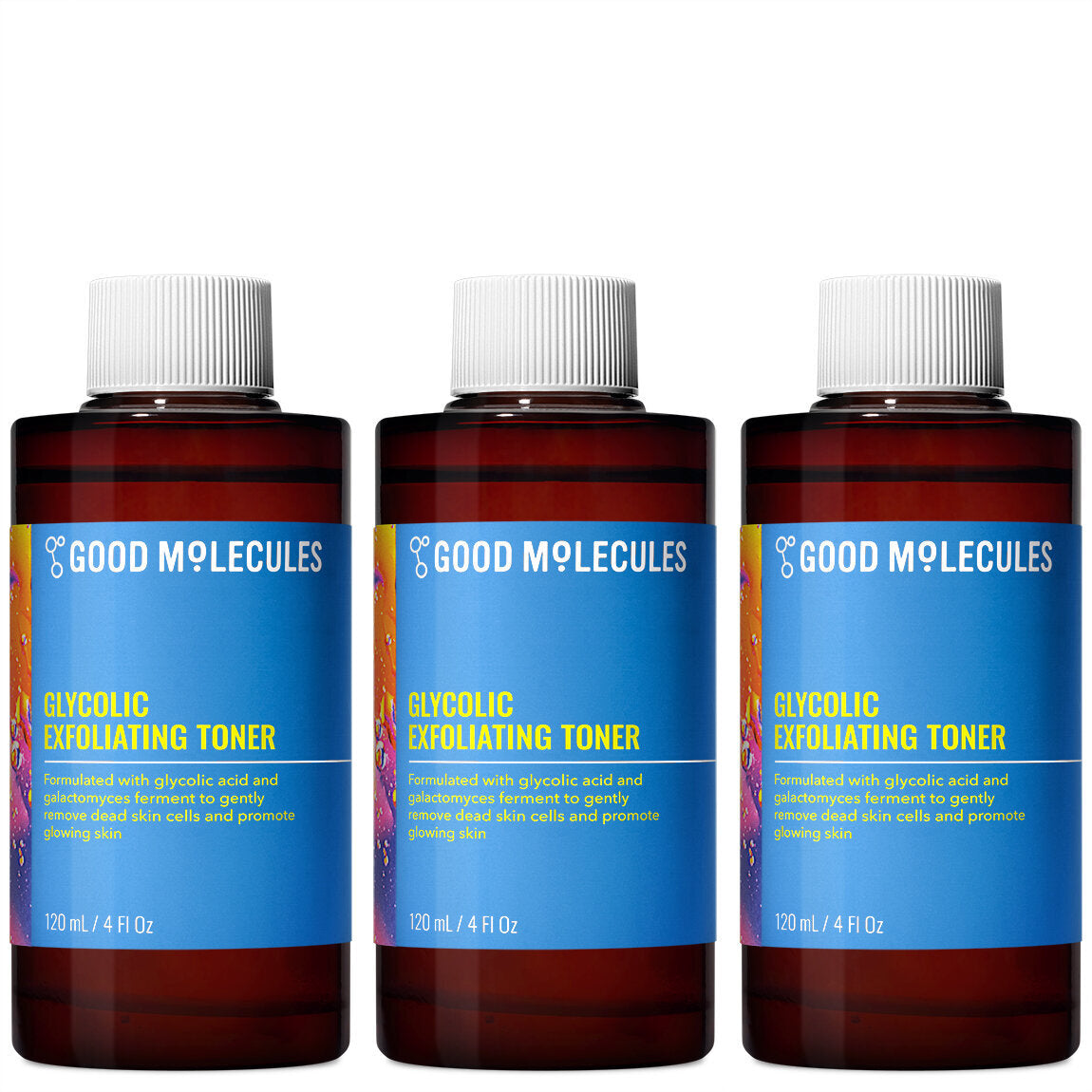 glycolic-exfoliating-toner-k0 zb_p.jpg