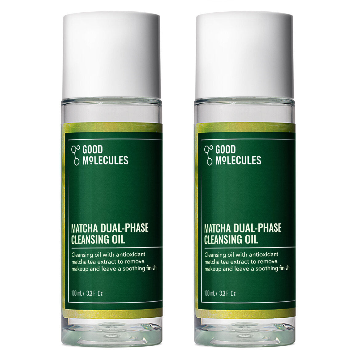matcha-dual-phase-cleansing-oil-v4 zb_p.jpg